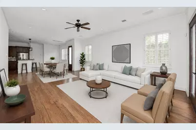 1434 Dorothy Street, Houston, TX 77008 - Photo 16