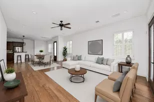 1434 Dorothy St, Houston, TX 77008 - Photo 16