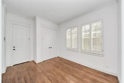 1434 Dorothy Street, Houston, TX 77008 - Photo 6
