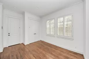 1434 Dorothy St, Houston, TX 77008 - Photo 6