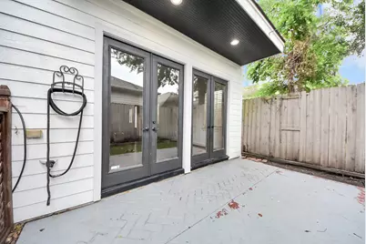 1434 Dorothy Street, Houston, TX 77008 - Photo 36