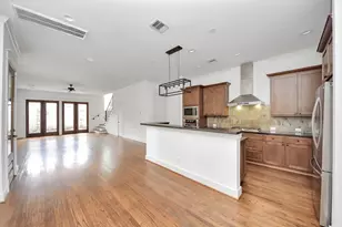 1434 Dorothy St, Houston, TX 77008 - Photo 38
