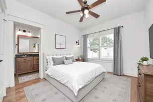 1434 Dorothy St, Houston, TX 77008 - Photo 20