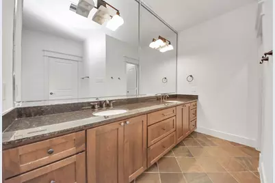 1434 Dorothy Street, Houston, TX 77008 - Photo 32
