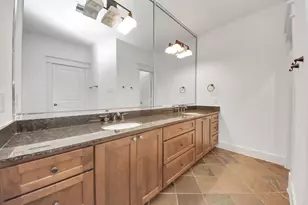 1434 Dorothy St, Houston, TX 77008 - Photo 32