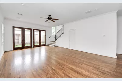 1434 Dorothy Street, Houston, TX 77008 - Photo 18