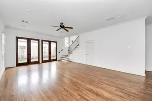 1434 Dorothy St, Houston, TX 77008 - Photo 18