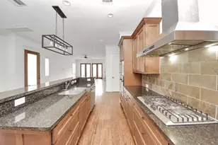 1434 Dorothy St, Houston, TX 77008 - Photo 12