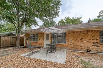 3903 Hermitage Hollow Lane, Humble, TX 77339 - Photo 42
