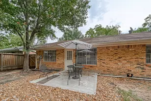 3903 Hermitage Hollow Ln, Humble, TX 77339 - Photo 42