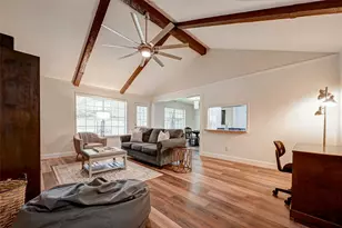 3903 Hermitage Hollow Ln, Humble, TX 77339 - Photo 4