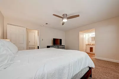 3903 Hermitage Hollow Lane, Humble, TX 77339 - Photo 34
