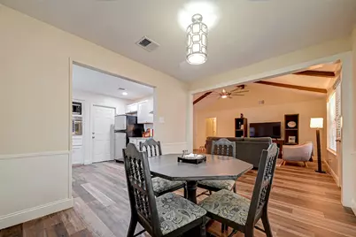 3903 Hermitage Hollow Lane, Humble, TX 77339 - Photo 12