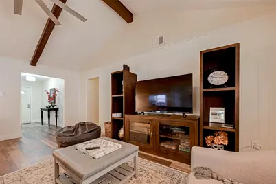 3903 Hermitage Hollow Lane, Humble, TX 77339 - Photo 8