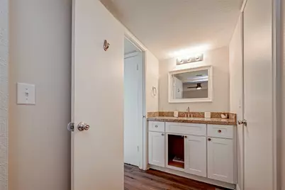 3903 Hermitage Hollow Lane, Humble, TX 77339 - Photo 38