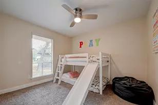 3903 Hermitage Hollow Ln, Humble, TX 77339 - Photo 28