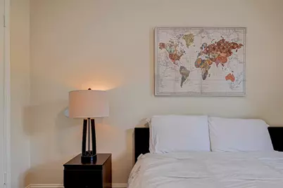 3903 Hermitage Hollow Lane, Humble, TX 77339 - Photo 26