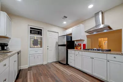 3903 Hermitage Hollow Lane, Humble, TX 77339 - Photo 16