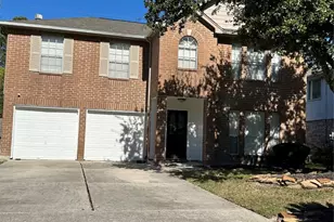 2723 Woodcreek Meadows Ln, Houston, TX 77073 - Photo 1