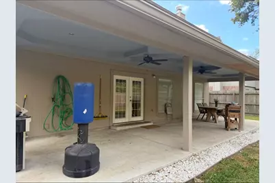 2723 Woodcreek Meadows Lane, Houston, TX 77073 - Photo 16