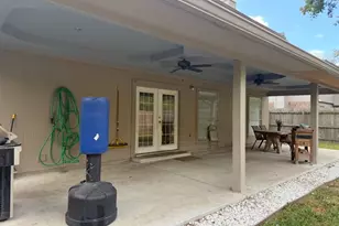 2723 Woodcreek Meadows Ln, Houston, TX 77073 - Photo 16