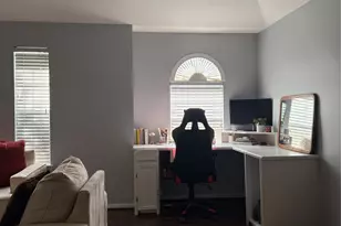 2723 Woodcreek Meadows Ln, Houston, TX 77073 - Photo 8