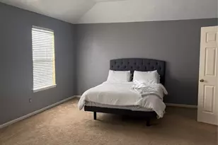 2723 Woodcreek Meadows Ln, Houston, TX 77073 - Photo 10