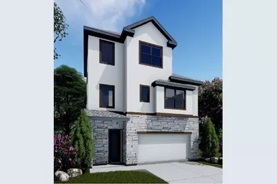 1414 W 34th 1/2 Street, Houston, TX 77018 - Photo 2