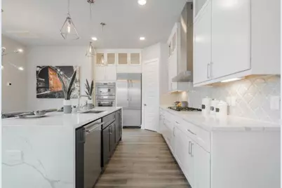 1414 W 34th 1/2 Street, Houston, TX 77018 - Photo 8