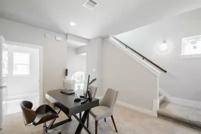 1414 W 34th 1/2 Street, Houston, TX 77018 - Photo 14