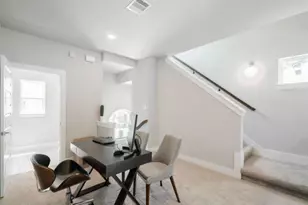 1414 W 34th 1/2 St, Houston, TX 77018 - Photo 14