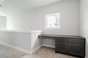 1414 W 34th 1/2 St, Houston, TX 77018 - Photo 26