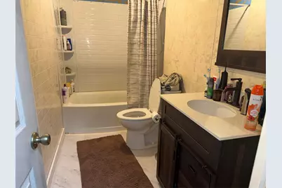 6755 Willis Lane, Beaumont, TX 77708 - Photo 8