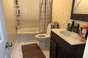 6755 Willis Ln, Beaumont, TX 77708 - Photo 8