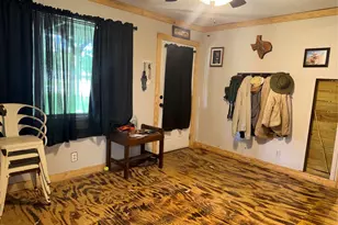 6755 Willis Ln, Beaumont, TX 77708 - Photo 2