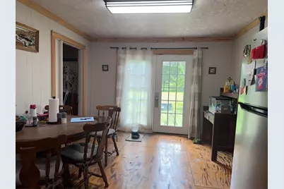 6755 Willis Lane, Beaumont, TX 77708 - Photo 6