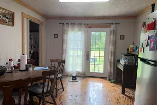 6755 Willis Ln, Beaumont, TX 77708 - Photo 6
