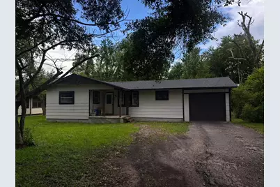 6755 Willis Lane, Beaumont, TX 77708 - Photo 1