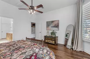 7310 Kingbird Cv Ct, Katy, TX 77493 - Photo 32