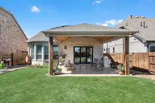 7310 Kingbird Cv Ct, Katy, TX 77493 - Photo 28