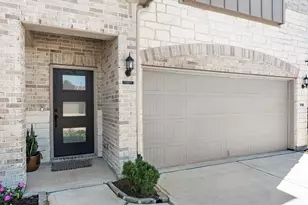 7310 Kingbird Cv Ct, Katy, TX 77493 - Photo 4