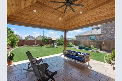 7310 Kingbird Cove Court, Katy, TX 77493 - Photo 24