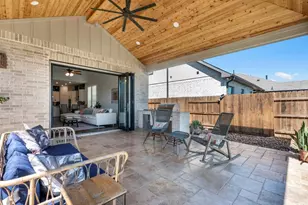 7310 Kingbird Cv Ct, Katy, TX 77493 - Photo 22