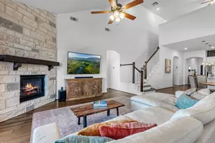 7310 Kingbird Cv Ct, Katy, TX 77493 - Photo 16