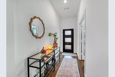7310 Kingbird Cove Court, Katy, TX 77493 - Photo 42