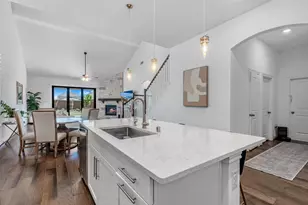 7310 Kingbird Cv Ct, Katy, TX 77493 - Photo 12