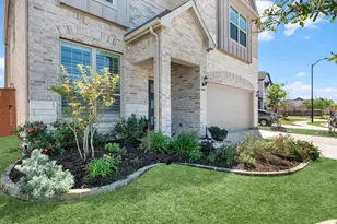 7310 Kingbird Cv Ct, Katy, TX 77493 - Photo 44
