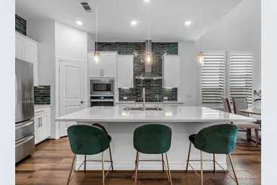 7310 Kingbird Cove Court, Katy, TX 77493 - Photo 6