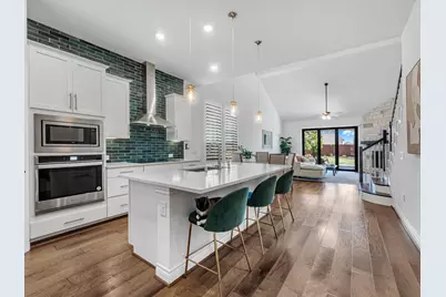 7310 Kingbird Cove Court, Katy, TX 77493 - Photo 4