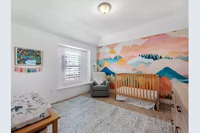 7310 Kingbird Cove Court, Katy, TX 77493 - Photo 38